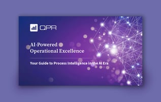 AI-Powered_Operational-Excellence