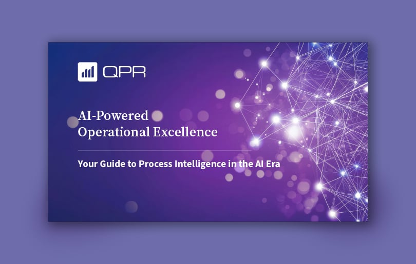 AI-Powered_Operational-Excellence