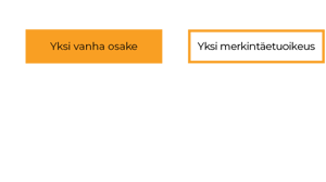 osake1