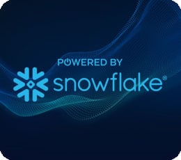 powered-by-snowflake-icon