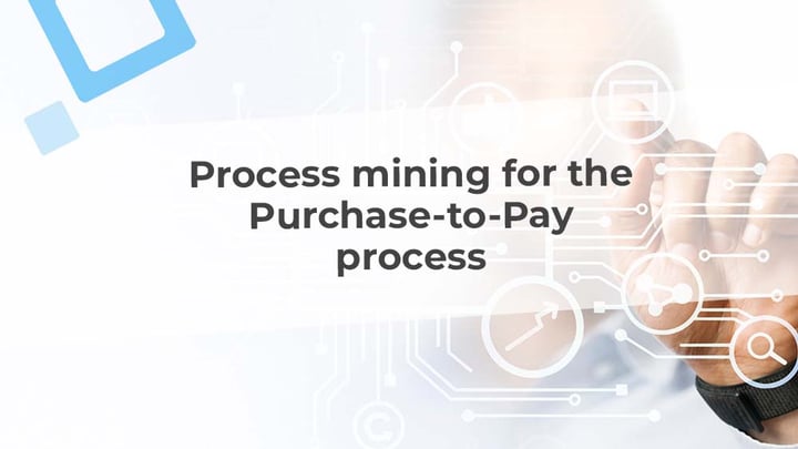 The evolution of process mining