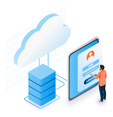 qpr-cloud+illustration+access-control