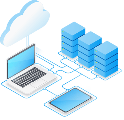 qpr-cloud+illustration+data-collection+aws