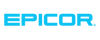 Epicor