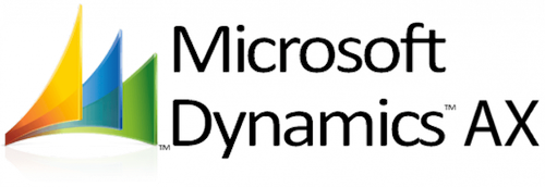 Solutions - Process Mining Connectors - MS Dynamics AX