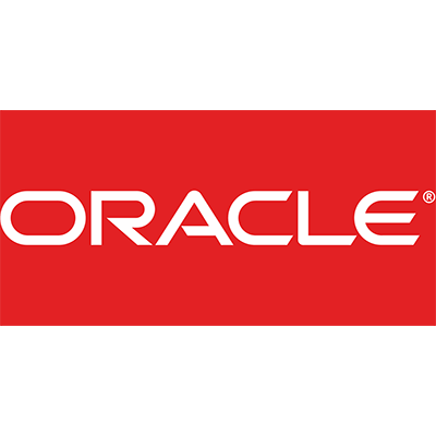 Solutions - Process Mining Connectors - Oracle