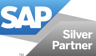 Solutions - Process Mining Connectors - SAP