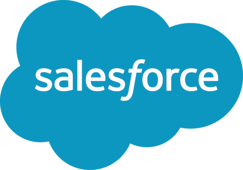 Solutions - Process Mining Connectors - Salesforce