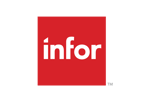 infor