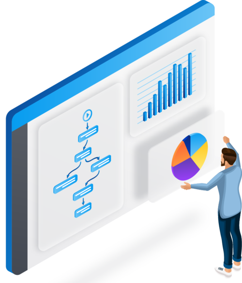 continuous-monitoring-dashboard