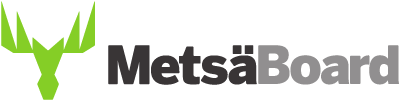 metsaboard
