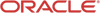 oracle