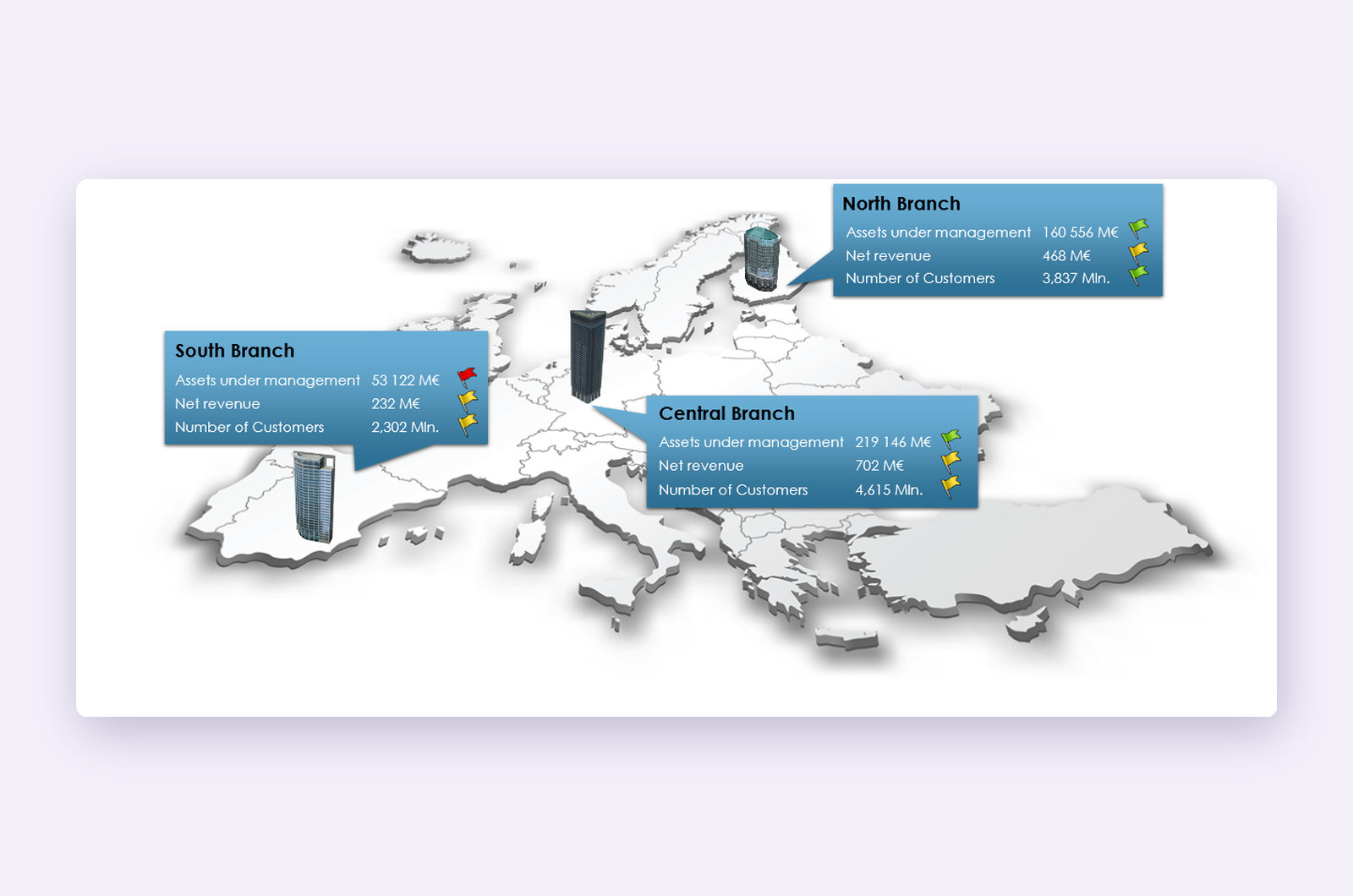qpr-metrics-branch-dashboard