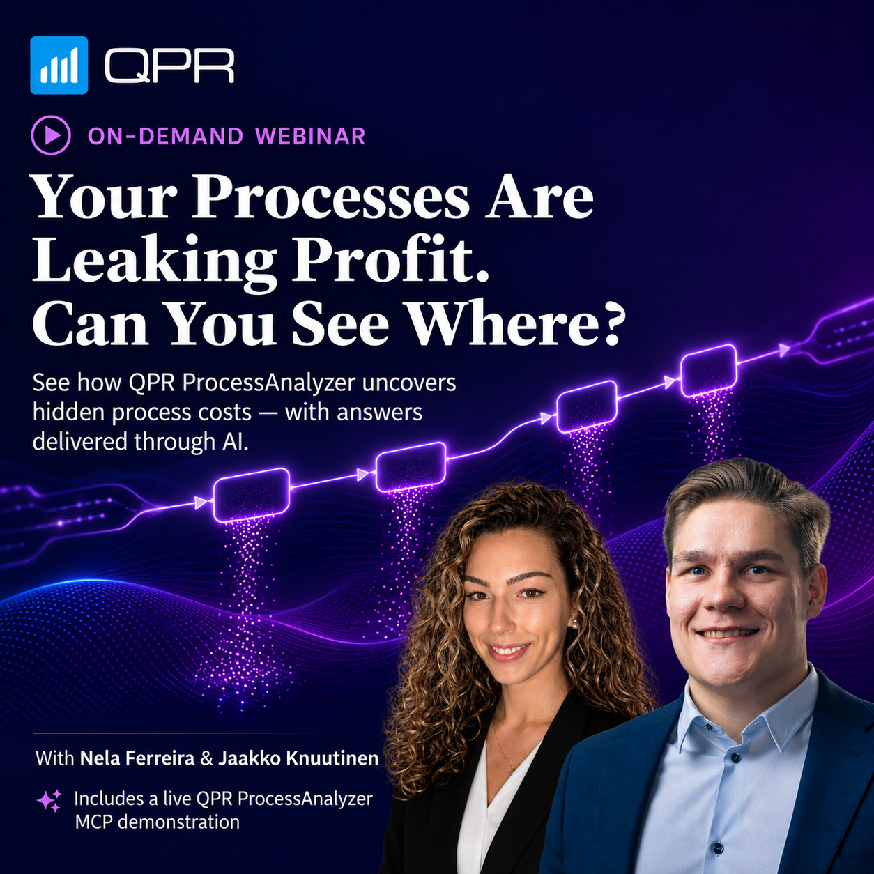 qpr-processanalyzer-mcp-on-demand-webinar-process-costs.png
