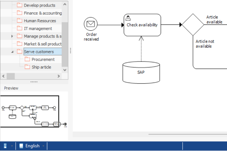 qpr_EA_ui_modeling_language