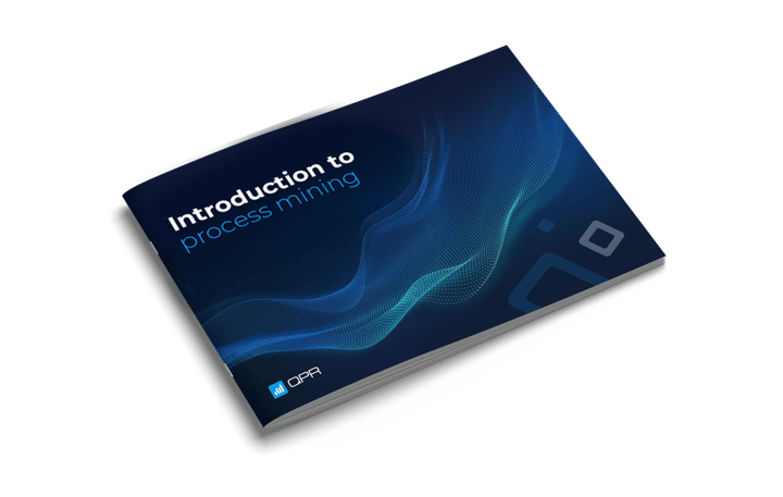 Products - QPRProcessAnalyzer