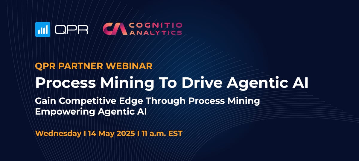 News-Process-Mining-To-Drive-Agentic-AI