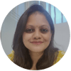 NityaGS