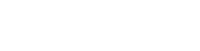 Praval Logo