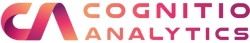 transparent-logo-1