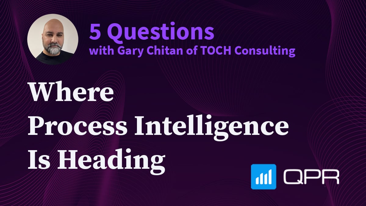 5questions-Gary-Chitan
