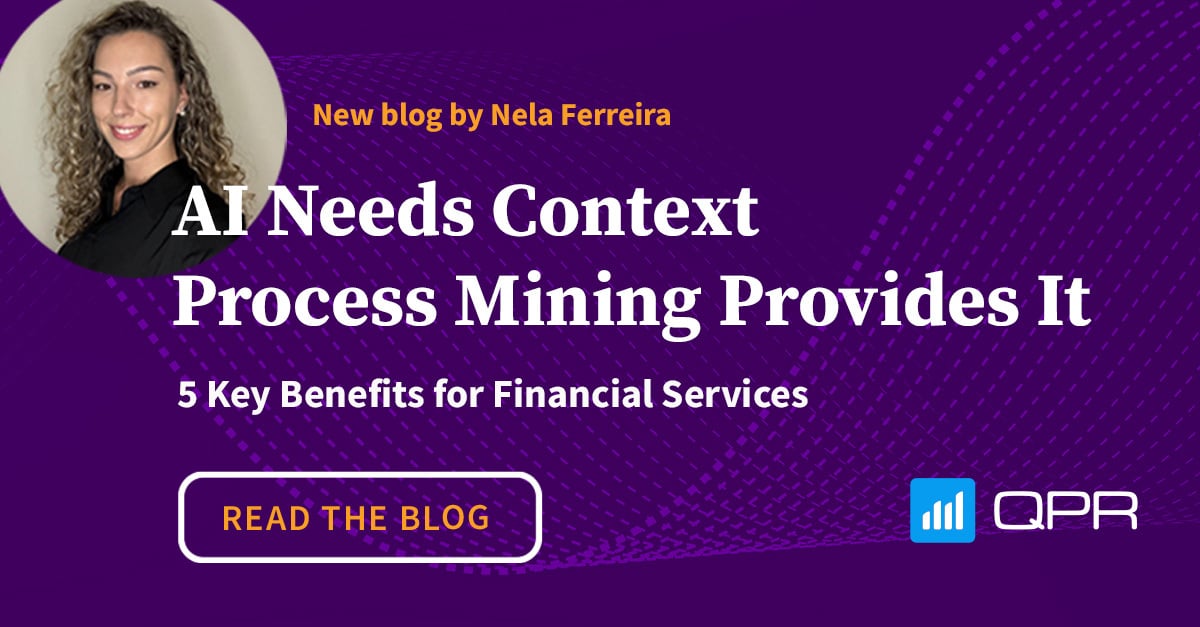 Ai-Needs_Context_Nela