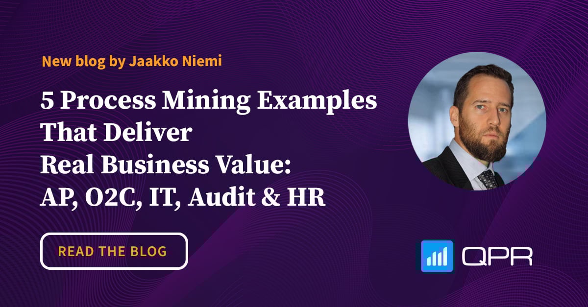 Blog-by-Jaakko-Niemi