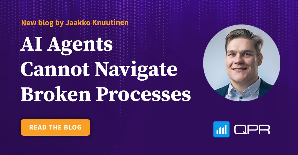 Blog-by-JaakkoNuutinen