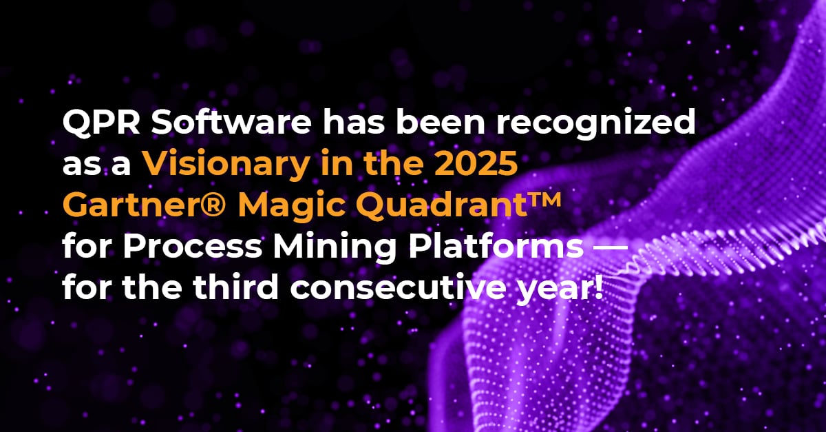 Gartner2025-ENG