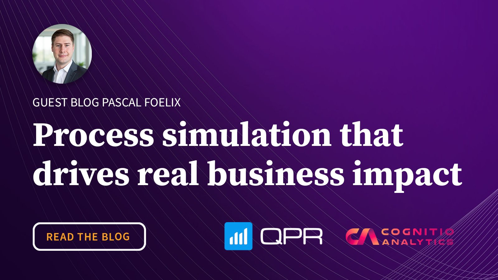 Why AI Programmes Stall — and How Process Mining Helps Them Scale