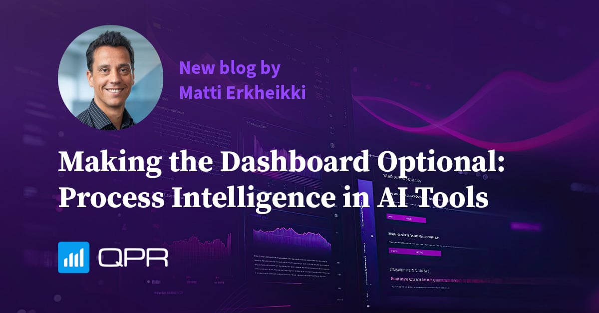 Making_dashboards_optional