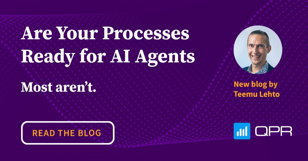 _Are-Your-Processes-Ready-for-AI-Agents