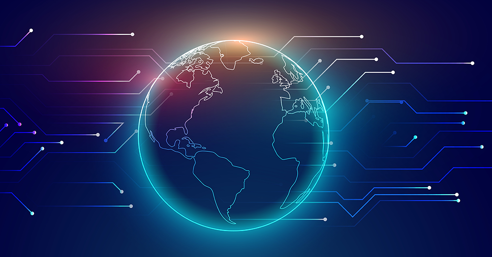 process-mining-digital-transformation+banner-1