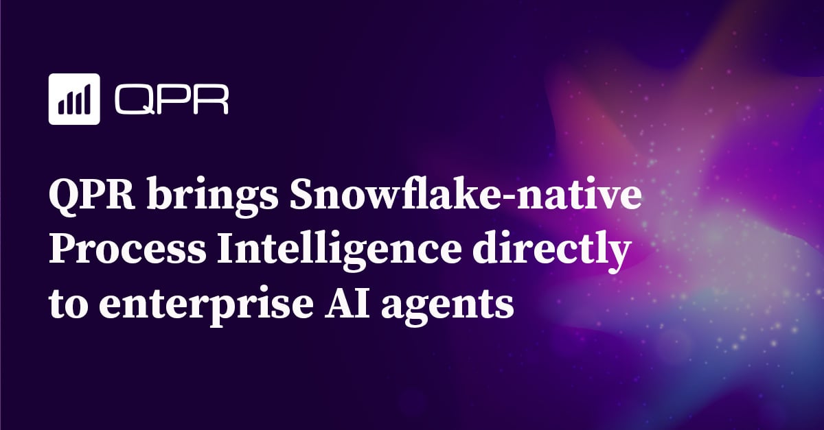 directly-to-enterprise-AI-agents