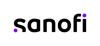 sanofi logo