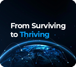 surving-icon-png