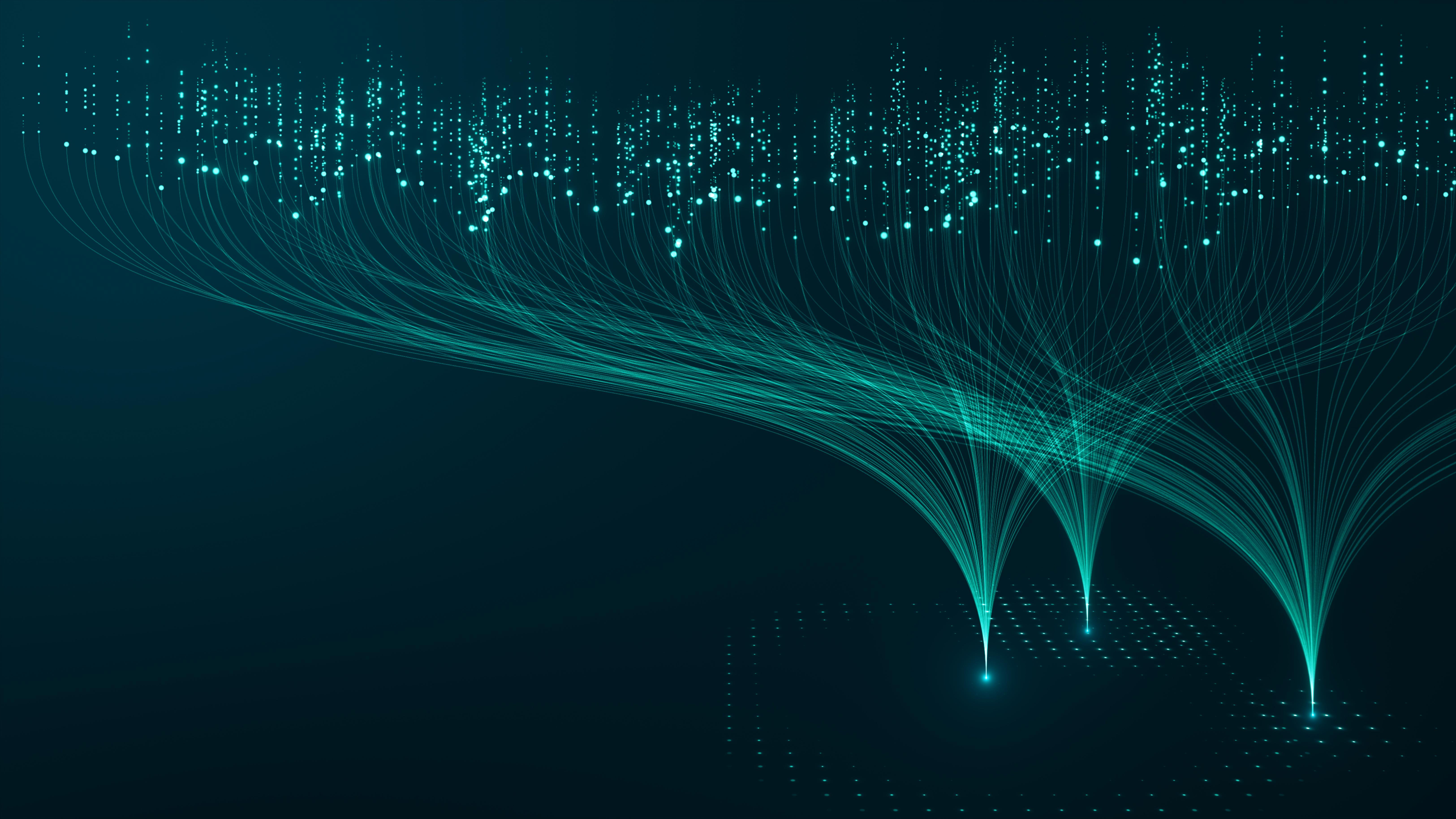 technology-big-data-concept