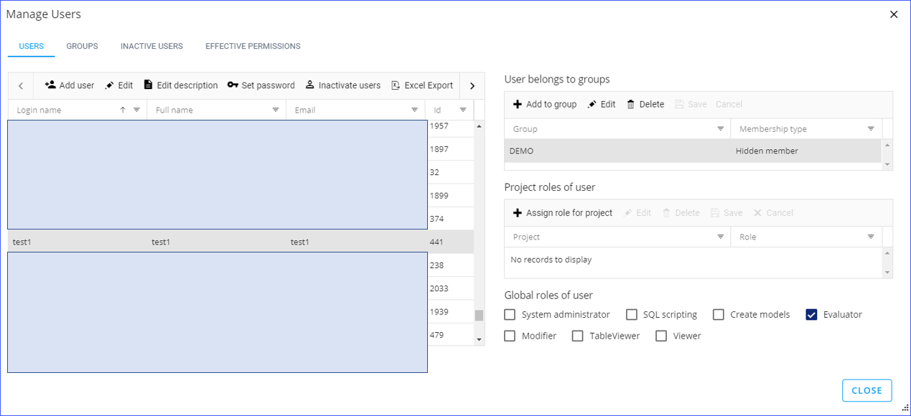 user-management-web-1