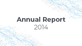 Annual_report_thumbail_2014