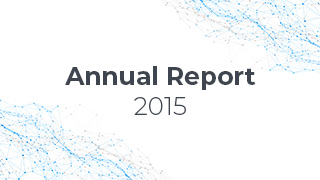 Annual_report_thumbail_2015