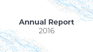 Annual_report_thumbail_2016