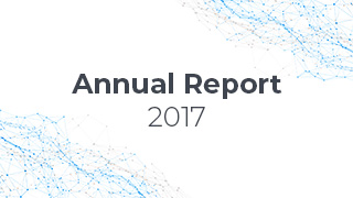 Annual_report_thumbail_2017
