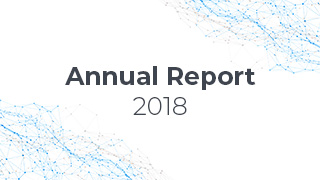 Annual_report_thumbail_2018