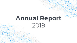 Annual_report_thumbail_2019