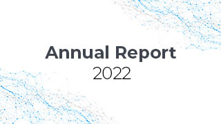 Annual_report_thumbail_2022