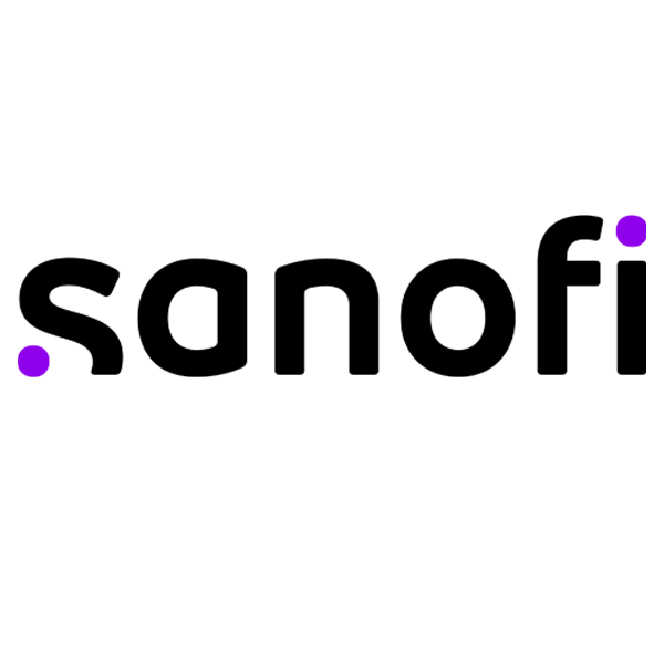 Customers---Sanofi---Logo