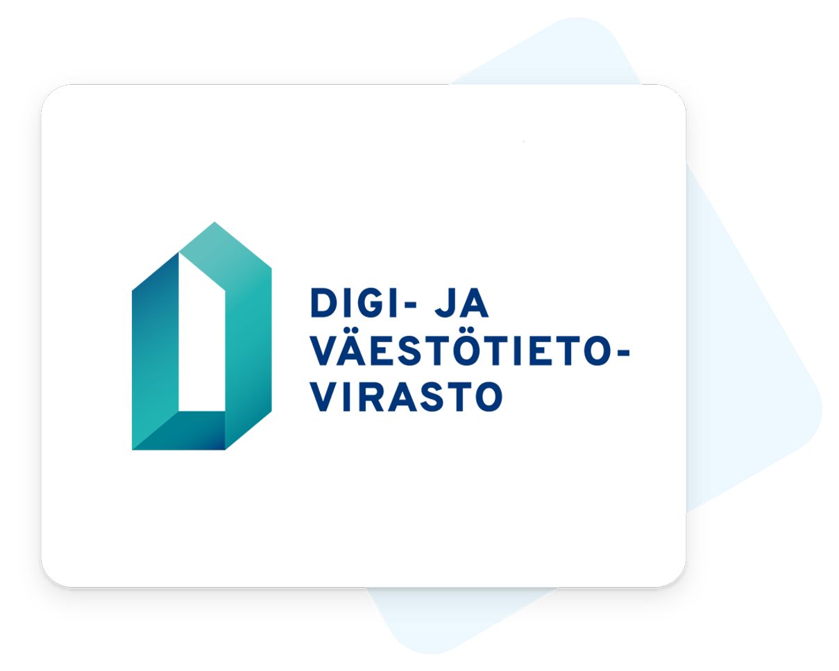 DVV-logo-pohjalla