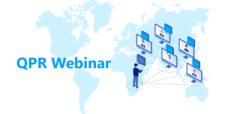 qpr-webinar-icon-front-page