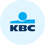 KBC