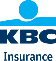 KBC_Insurance